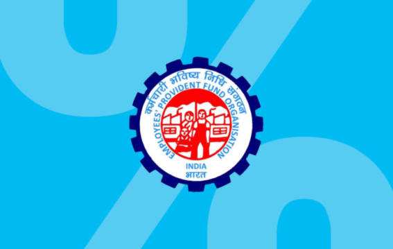 EPFO Announces 8.25% Interest Rate for FY 2024-25